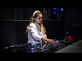 Lagu DJ MERAIH BINTANG BREAKBEAT REMIX 2018