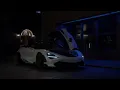 Calvin Harris - Outside [Sped up + reverb]