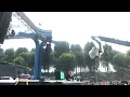 20180721 waterbomb saturday | pH-1 - 비싸