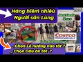 Download Lagu Costco Wholesale Nhiều người săn lùng hàng hiếm mới có, Mua nhanh hàng sale rè, #1906