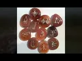 THE HAWK SPIRIT - A MEDICINA DO GAVIÃO [ SHAMANIC REIKI MUSIC ]