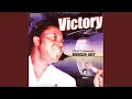 Download Lagu Eni to Ba Mbe Laye Medley (Part 1)