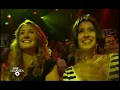 Bob Sinclair - Love generation 2011