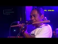 Download Lagu Sungguh Mati - Erni Dianita
