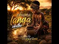 Phuma langa sikothe