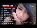 Download Lagu Lagu OM ADELA