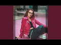 Download Lagu DJ BODY SEXY MAIMUNAH PRESET KANE