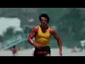 ROCKY EDIT | MC ORSEN - WARNING (SPED UP)