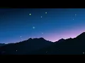 Download Lagu Beautiful Relaxing Music - Stop Overthinking, Stress Relief Music, Sleep Music, Calming Music