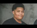 Racine teen killed 2 days after starting his senior year at Turner Point Academy