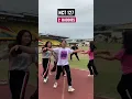 Download Lagu 2 baddies 1 porsche 😎 #NCT127challenge #2baddies #nct127 #kpop #dancecover #kpopinpublic #dance
