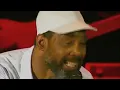 Maze feat Frankie Beverly - Back In Stride Again (Live)