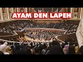 Download Lagu Twilite Orchestra - Ayam Den Lapeh