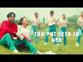 IOH PHI IEID IA NGA - Eibanroy / Madiang / Urmila / GMK (Official Music Video)