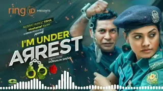 ami alo hobo tomar mosharraf karim tisha mahmud hasan shafa bangla natok
