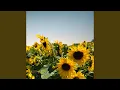 listen to this when you're down ᐸ3