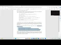 Assignment802 Python
