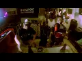Sunday Jam @ studio ( the boss - ayoko na)