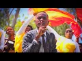 Download Lagu PA PALE - Joy Clerf Derisier (OFFICIAL VIDEO)
