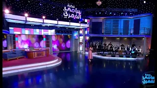 Nabiha Karawli ڤالولي جاي 