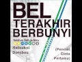 Download Lagu Hatsukoi Dorobou - Pencuri Cinta Pertama