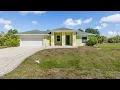 13060 Ridgely Cir Port Charlotte FL