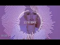 Miley Cyrus Ft Fleetwood Mac - Secrets (3316 Extended Remix)