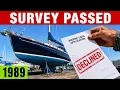 Your Boat Did Not Lose Its Value Three Lenders Retired It