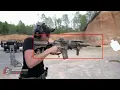 Gun Detection in s