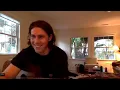 Download Lagu Jake Scott - Live Quarantine Concert #1