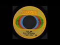 1972_030 - Bill Withers - Use Me - (45)