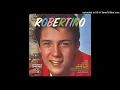 Robertino Loretti -Jamaica 2026 Remake