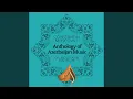 Download Lagu Sen Gelmez Oldun