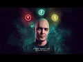MYST - Fire And Ice (Trinity Edit)
