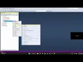 How to fix the SQL Server Database Recovery Pending