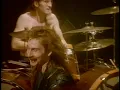 The Kentucky Headhunters - Dumas Walker