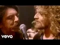 Download Lagu The Kentucky Headhunters - Dumas Walker (Official Video)