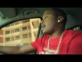 Download Lagu Jaguar- Kigeugeu (Official Ogopa Video ).mp4