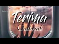 Outbreak - Terima | Official Lyric Video
