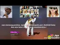 Download Lagu lagu sadunafidunnya