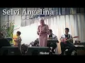 Download Lagu Nyanyian Rindu., Selvi Angelina