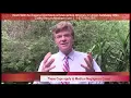Best Medical Malpractice Lawyer Attorney Upper Sandusky Ohio OH