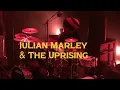 Julian Marley & The Uprising - Boom Draw (Live in France)