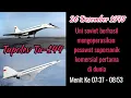Download Lagu 361. Sejarah Yang Terjadi Pada 26 Desember - Sejarah Hari Ini - Daftar Isi Ada Di Kolom Deskripsi