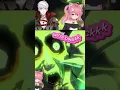 Download Lagu We Thought It Was Safe… Then THIS Happened 😱💀 #vtuber #vtuberclips #repo
