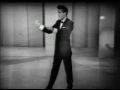 Download Lagu Elvis Presley - Stuck On You [Video]