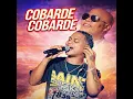 Cobarde