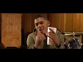 Alex Rose ft. Myke Towers - Darte (Official Video)