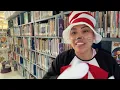SUSD Newsminute for March 7th 2026