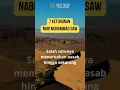 Download Lagu 7 Keturunan Nabi Muhammad SAW, Salah satunya bernasab hingga sekarang #dailytaujih #shorts #yearofyo